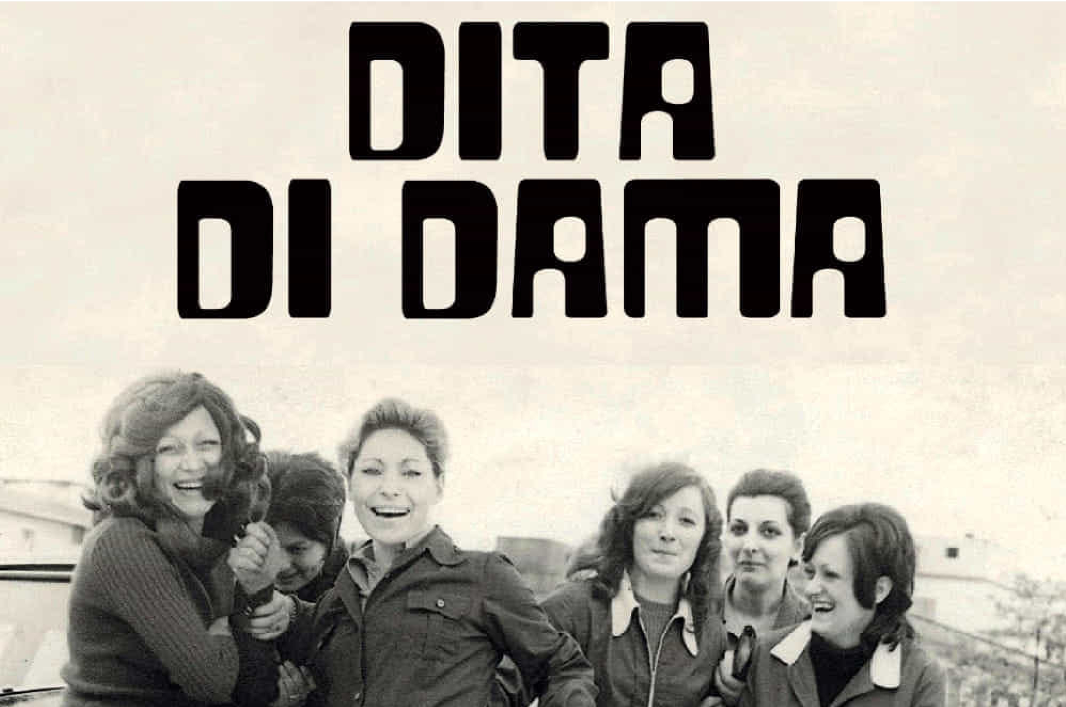 Dita_di_dama_2.jpg